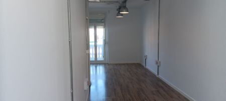 Apartamento de alquiler en Avenida Regne de València, Russafa - Photo 3