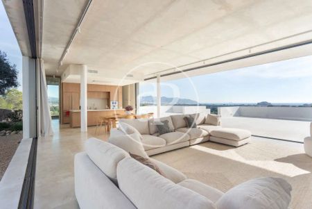 Casa o chalet de alquiler en Carrer del Molí, Can Girona - Terramar - Vinyet - Photo 3