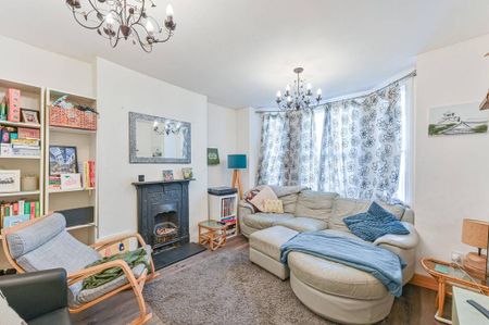 4 bedroom house to rent - Photo 3