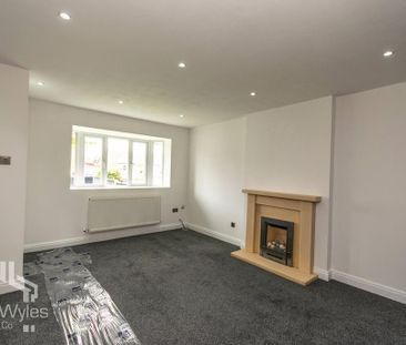 3 bedroom semi-detached house to rent - Photo 4