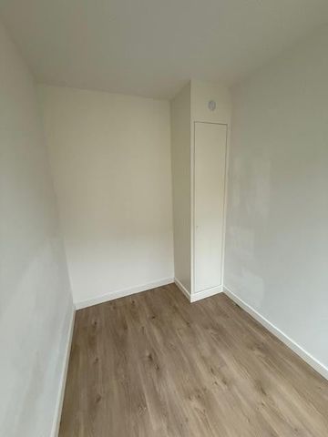 Te huur: Appartement Van Spilbergenstraat 85 2 in Amsterdam - Foto 2