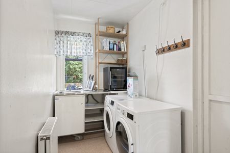 Enstigen, Vänge - Photo 5