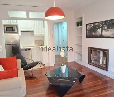 Alquiler de piso en Calle Corrida, 23 - Photo 6