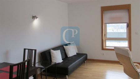 Apartamento T1 em Porto - Photo 5