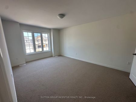 For Lease - 231 PRESCOTT Drive, Clearview, Ontario - Photo 3