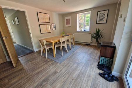 New Street - Photo 3