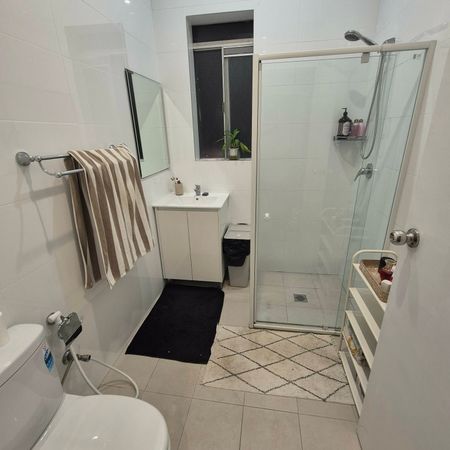 West Ryde - Photo 3