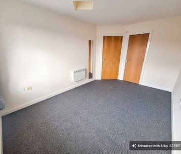 Pavior Road, Nottingham, NG5 - Photo 3