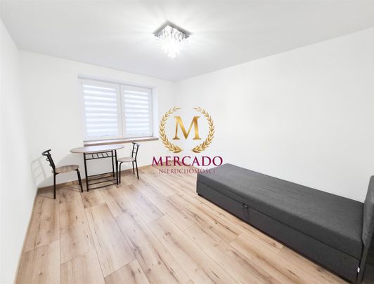 Mieszkanie na wynajem - Photo 1