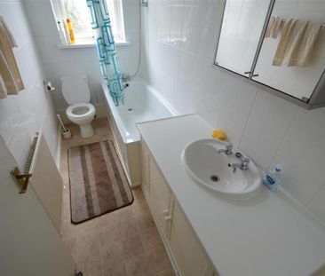 4 bedroom house to rent - Photo 4