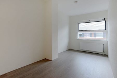 Hoofpolderstraat 14, Rietbuurt, 2493XD, Den Haag - Photo 5