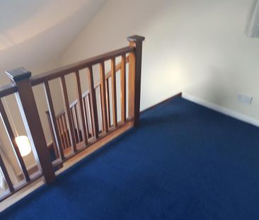 1 bedroom cluster house to rent - Photo 5