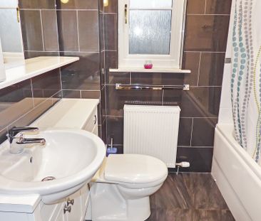 Eskywell Place, AB12 - Photo 6