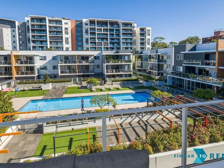 47/1 Kennedy Street, Maylands - Photo 4