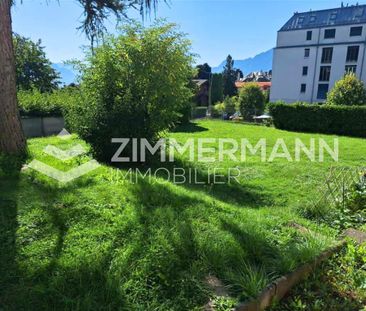 Appartement,4.5,67 - Photo 4