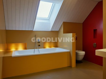 HISTORISCHES WOHNEN - Photo 4