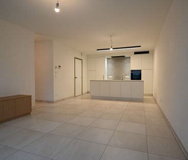 Appartement te huur in Ingelmunster voor € 950 met 2 slaapkamers - Photo 3