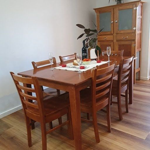 Modern Comfort & Prime Location – A Hidden Gem in Leafy Alphington - Photo 1