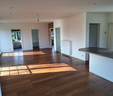 Appartement te huur - Photo 6