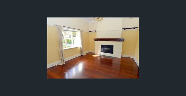 A charming character home with timeless appeal - Photo 1