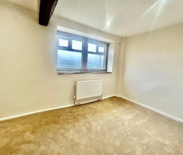 2 bedroom cottage to rent - Photo 5