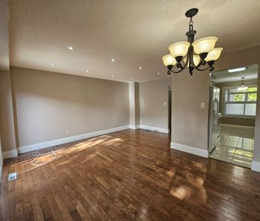 For Lease - 46 Donna Drive, Brampton, Ontario - Photo 3
