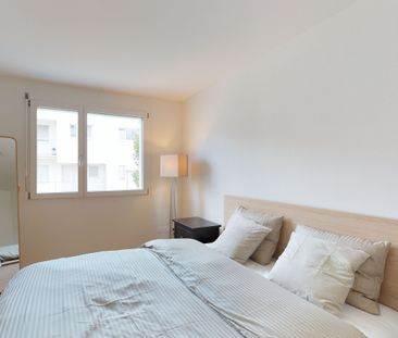 Already plans for the springtime? New home happiness. - Foto 1