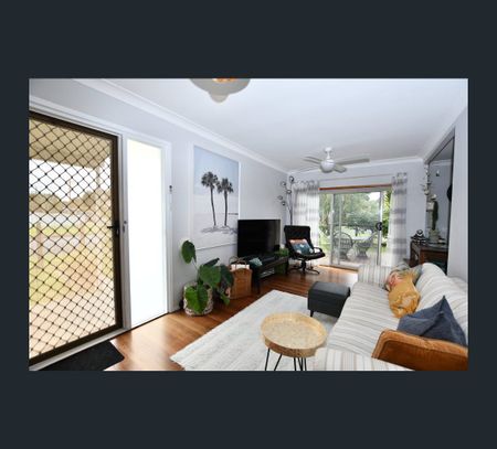 1/79 BRECKENRIDGE STREET, Forster, NSW 2428 - Photo 5