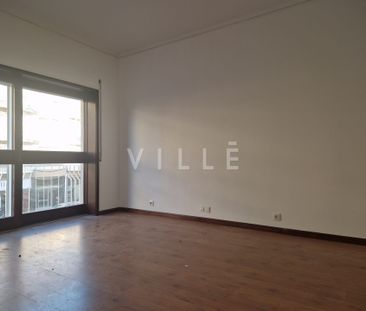 Apartamento T4 em Aveiro - Photo 3