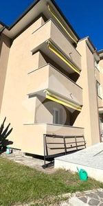 Monolocale in affitto - Photo 3