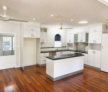 91 Wanguri Terrace - Photo 2