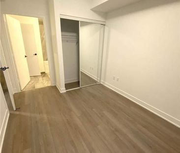 For Lease - 60 George Butchart Drive Unit# 516, Toronto, Ontario - Photo 3