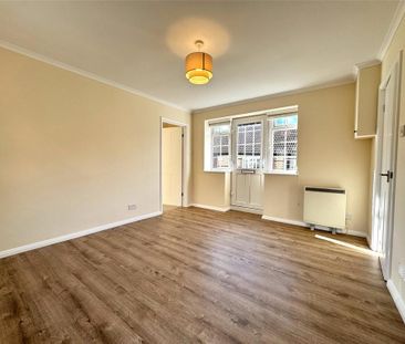 2 bedroom bungalow to rent - Photo 6