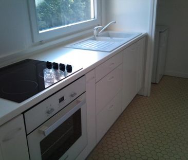 Appartement 1 pièce à Cambrai - Photo 2