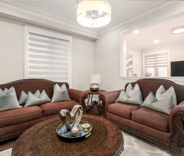 For Lease - 1268 Kestell Boulevard, Oakville, Ontario - Photo 4