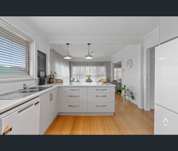 60 Riseley Street, Kings Meadows, Tas 7249 - Photo 3