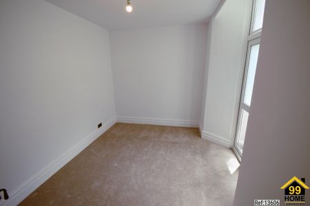 1 bed Apartment in Mount Stuart Higher Woodfield Road, Torquay, TQ1 2LB - Photo 3