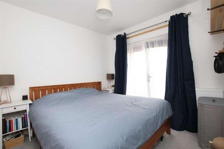 Morris Road, Bath, BA2 - Photo 5