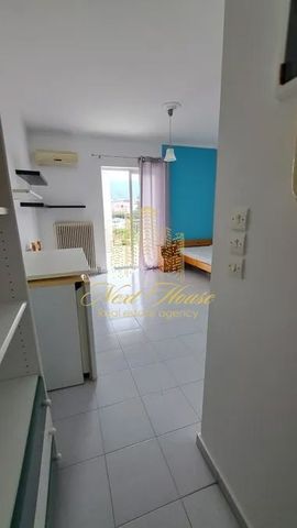 Διαμέρισμα για ενοικίαση Τερψιθέα - Γλυφάδα (Πάτρα) - Φωτογραφία 4