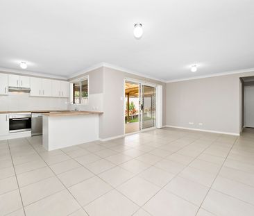 124 Panorama Avenue, Charmhaven NSW 2263 - House For Rent | Domain - Photo 5