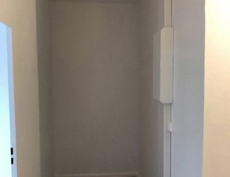 Modernisierte Familienwohnung an den Gärten der Welt mit Balkon - Foto 1