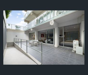 116/33 Warwick St, Walkerville, SA 5081 - Photo 2