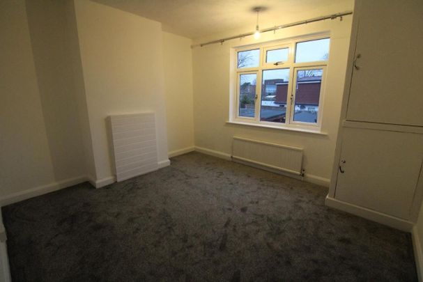 Cartmel Road, Bexleyheath - Photo 1