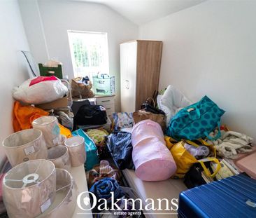 3 bedroom house to rent - Photo 3