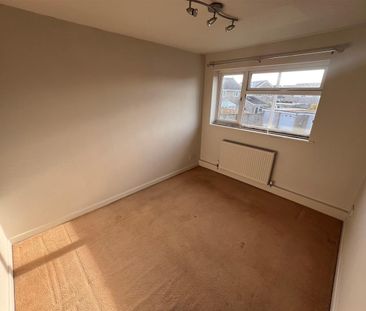 Magdalen Way, Worle, Weston-Super-Mare - Photo 5