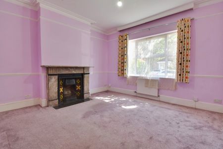 2 bedroom maisonette to rent - Photo 3