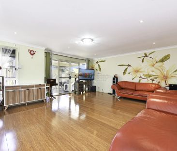 95A Juno Parade, Greenacre. - Photo 2