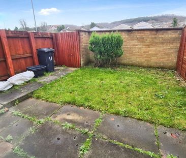 2 bedroom house to rent - Photo 6