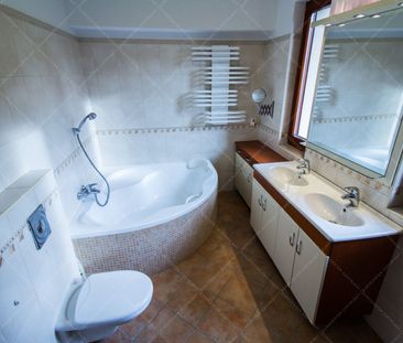 Apartment for rent long term #9860 - Photo 6