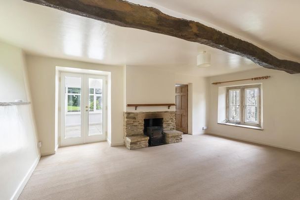 3 bedroom house to rent - Photo 1